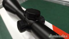 KAHLES HELIA 2,4-12X56i RETICOLO G4B