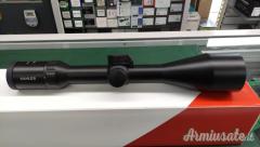 KAHLES HELIA 2,4-12X56i RETICOLO G4B