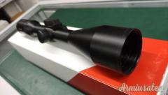 KAHLES HELIA 2,4-12X56i RETICOLO G4B