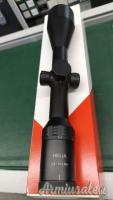 KAHLES HELIA 2,4-12X56i RETICOLO G4B