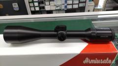 KAHLES HELIA 2,4-12X56i RETICOLO G4B