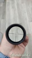 KAHLES HELIA 2,4-12X56i RETICOLO G4B