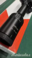 KAHLES HELIA 2,4-12X56i RETICOLO G4B