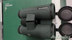 SWAROVSKI SLC 8X42
