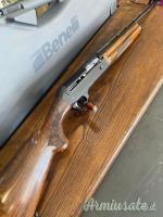 Semiautomatico Benelli mod Raffaello Special  calibro 20  canna 61 stroz interni