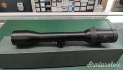 SWAROVSKI Z6i 1,7-10X42 L RET TDS 4-I
