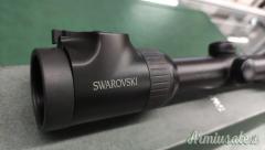 SWAROVSKI Z6i 1,7-10X42 L RET TDS 4-I