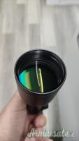SWAROVSKI Z6i 1,7-10X42 L RET TDS 4-I