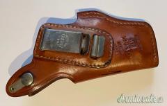 Ruger | Sturm Speed-six .357 Magnum