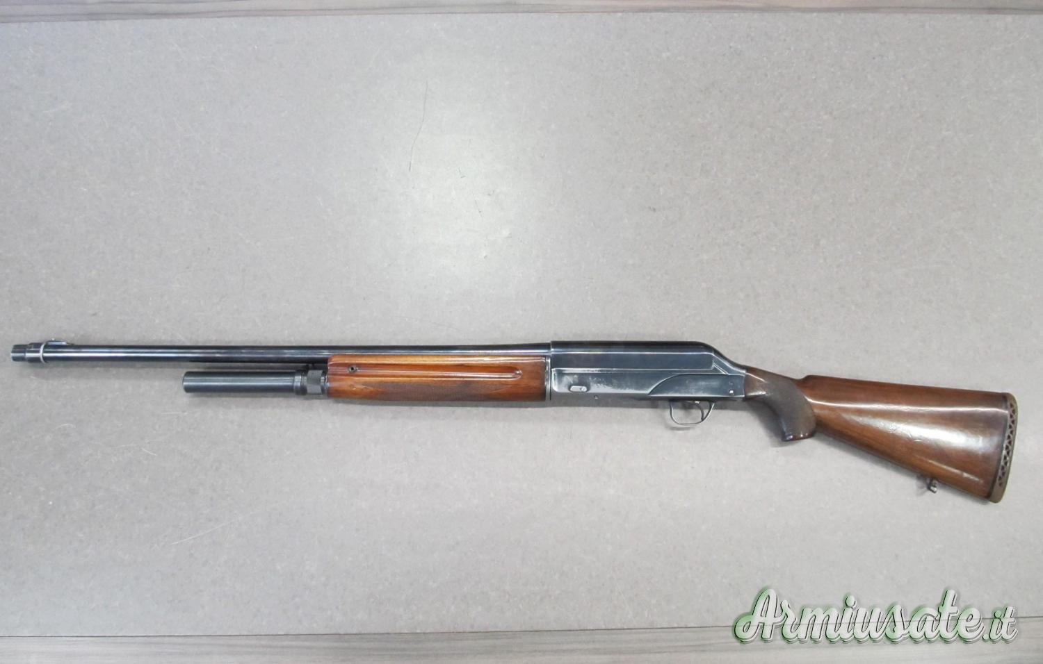 BREDA CACCIA CAL 12 RIF ARMIUS_6083 U92 BREDA CACCIA CAL 12 RIF ARMIUS_6083 U92