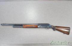 BREDA CACCIA CAL 12 RIF ARMIUS_6083   U92