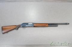 BREDA CACCIA CAL 12 RIF ARMIUS_6083   U92