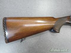 BREDA CACCIA CAL 12 RIF ARMIUS_6083   U92