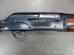 BREDA CACCIA CAL 12 RIF ARMIUS_6083   U92