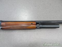 BREDA CACCIA CAL 12 RIF ARMIUS_6083   U92