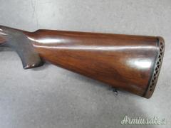 BREDA CACCIA CAL 12 RIF ARMIUS_6083   U92