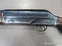 BREDA CACCIA CAL 12 RIF ARMIUS_6083   U92