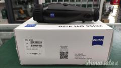ZEISS DTI 4/50