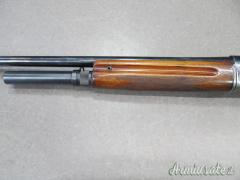 BREDA CACCIA CAL 12 RIF ARMIUS_6083   U92