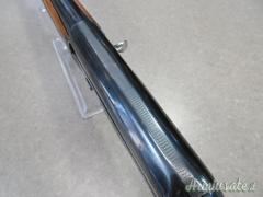 BREDA CACCIA CAL 12 RIF ARMIUS_6083   U92