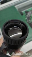 ZEISS DTI 4/50