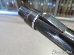 BREDA CACCIA CAL 12 RIF ARMIUS_6083   U92
