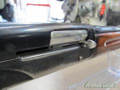 BREDA CACCIA CAL 12 RIF ARMIUS_6083   U92