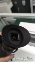 ZEISS DTI 4/50