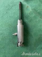 Benelli 121 otturatore