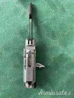 Benelli 121 otturatore