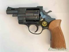 ...Altro | Non elencato Arminius HW 38 special .38 Special  |  9x29mmR