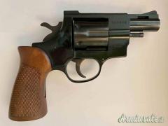 ...Altro | Non elencato Arminius HW 38 special .38 Special  |  9x29mmR