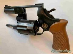 ...Altro | Non elencato Arminius HW 38 special .38 Special  |  9x29mmR