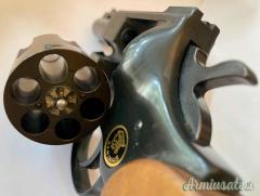 ...Altro | Non elencato Arminius HW 38 special .38 Special  |  9x29mmR