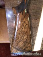 Beretta SO5 12