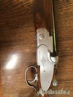 Beretta SO5 12