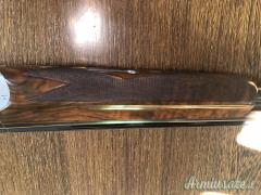 Beretta SO5 12