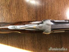 Beretta SO5 12
