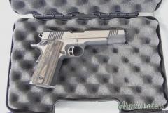 Kimber ECLIPSE CUSTOM II .45 ACP