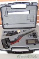 CRONOGRAFO MAGNETOSPEED V3