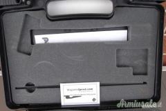 CRONOGRAFO MAGNETOSPEED V3