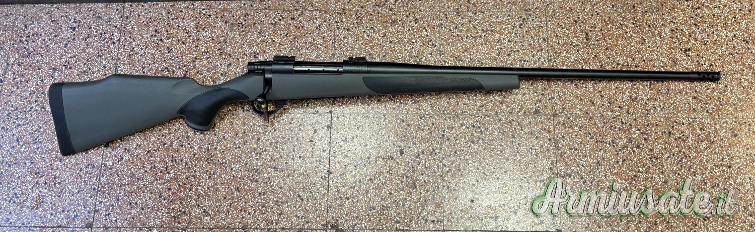 Weatherby Vanguard .300 Weatherby Magnum Weatherby Vanguard .300 Weatherby Magnum