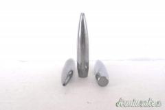 PALLE VARIE 6MM BERGER-LAPUA-HORNADY