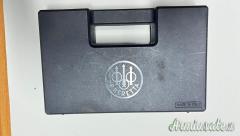 Beretta 98 FS 9x21mm IMI