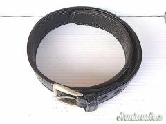 CINTURONE RADAR