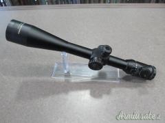KONUSPRO M30 8,5-32X52  RIF AC801