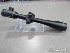 KONUSPRO M30 8,5-32X52  RIF AC801