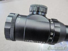 KONUSPRO M30 8,5-32X52  RIF AC801