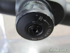 KONUSPRO M30 8,5-32X52  RIF AC801