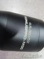 KONUSPRO M30 8,5-32X52  RIF AC801